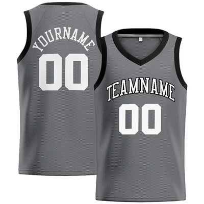 Custom Basketball Jersey for Men &Women & Kid, Athletic Uniform Personalized Stitched Team Name Number Logo enthsush
