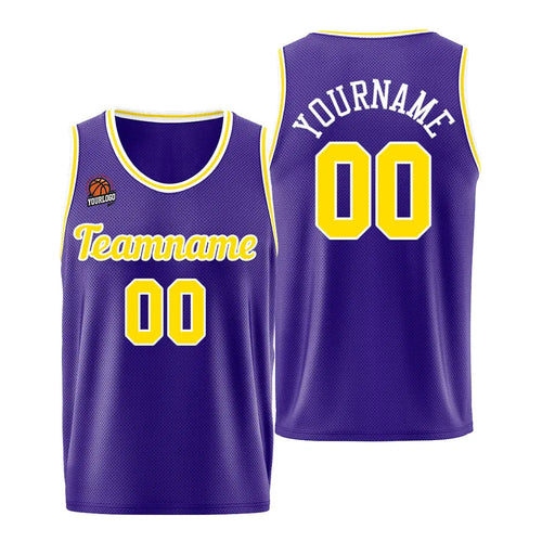 Custom Basketball Jersey for Men &Women & Kid, Athletic Uniform Personalized Stitched Team Name Number Logo enthsush