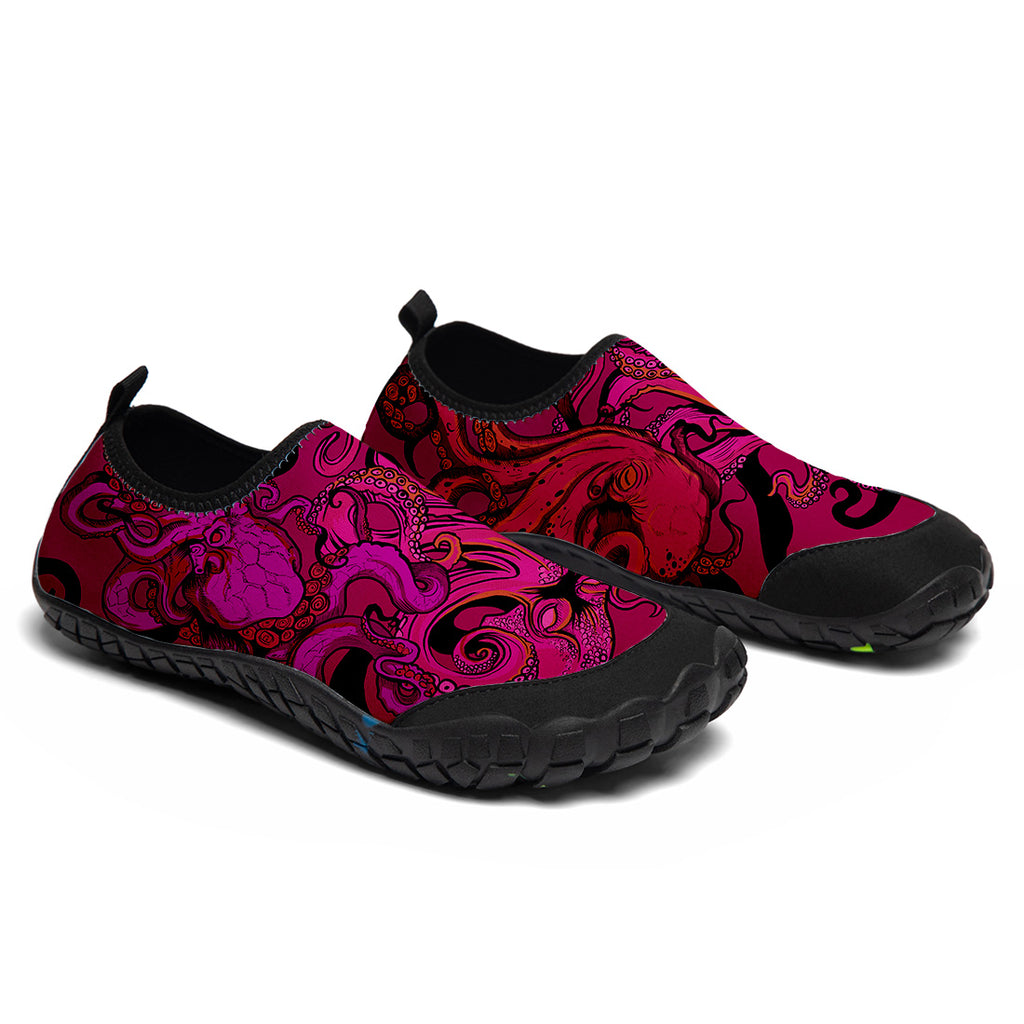 Enthsush Beach Shoes Aqua Shoes Water Shoes Surfing Shoes Women's Swimming Shoes Men enthsush