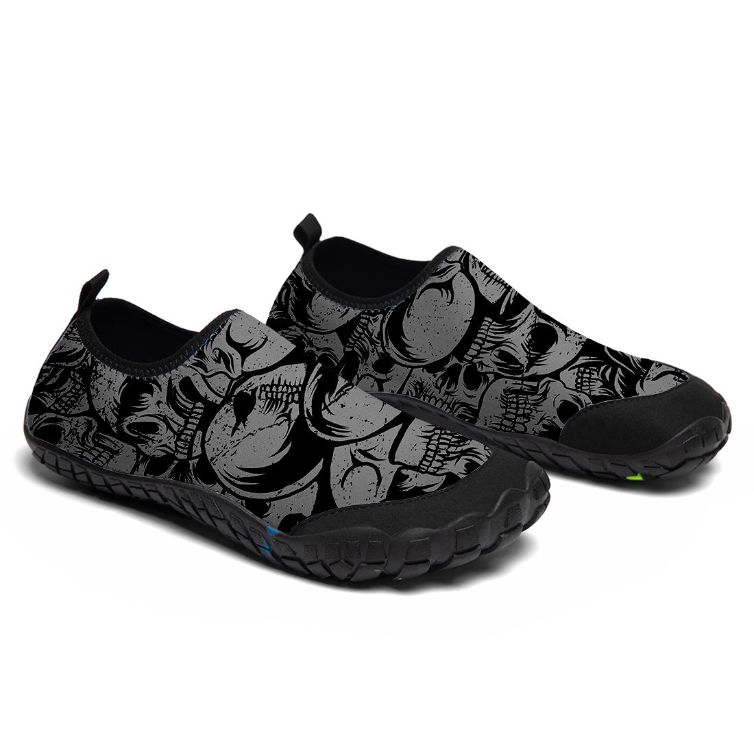 Enthsush Beach Shoes Aqua Shoes Water Shoes Surfing Shoes Women's Swimming Shoes Men enthsush