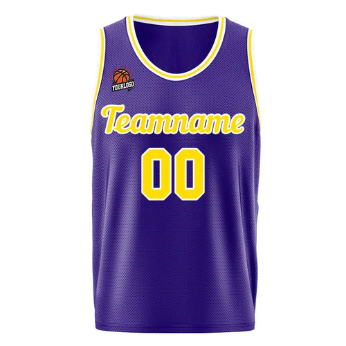 Custom Basketball Jersey for Men &Women & Kid, Athletic Uniform Personalized Stitched Team Name Number Logo enthsush