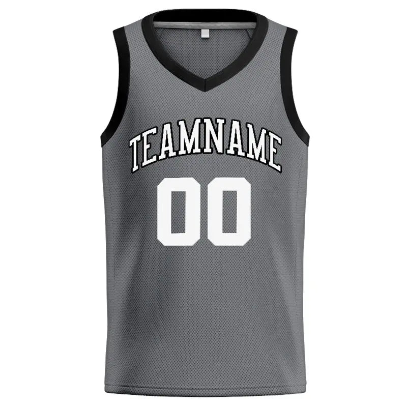 Custom Basketball Jersey for Men &Women & Kid, Athletic Uniform Personalized Stitched Team Name Number Logo enthsush