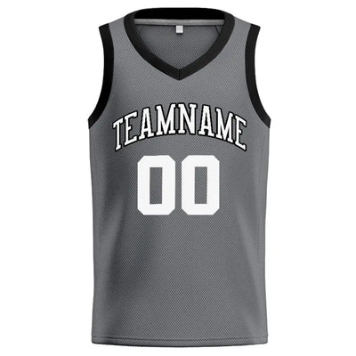 Custom Basketball Jersey for Men &Women & Kid, Athletic Uniform Personalized Stitched Team Name Number Logo enthsush