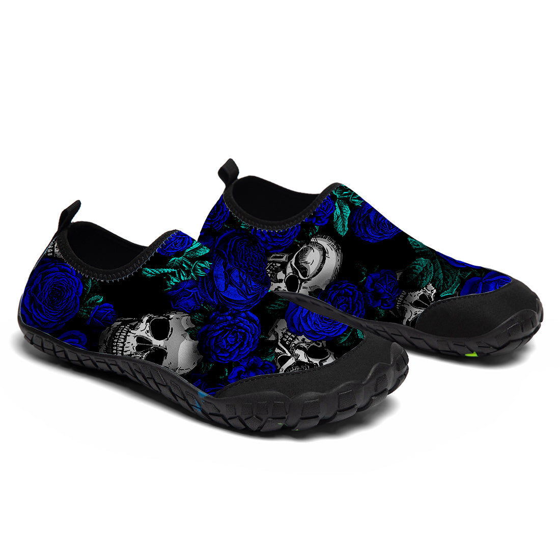 Enthsush Beach Shoes Aqua Shoes Water Shoes Surfing Shoes Women's Swimming Shoes Men enthsush
