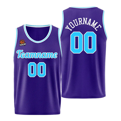 Custom Basketball Jersey for Men &Women & Kid, Athletic Uniform Personalized Stitched Team Name Number Logo enthsush