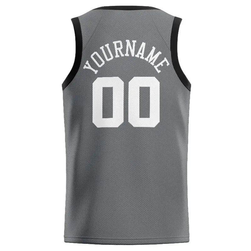 Custom Basketball Jersey for Men &Women & Kid, Athletic Uniform Personalized Stitched Team Name Number Logo enthsush