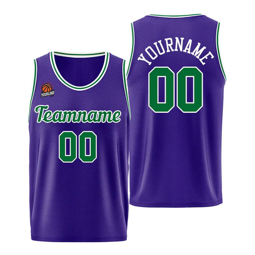 Custom Basketball Jersey for Men &Women & Kid, Athletic Uniform Personalized Stitched Team Name Number Logo enthsush