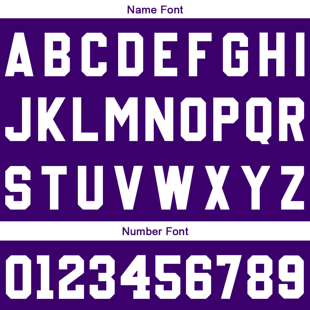 Custom Purple Reversible Basketball Suit for Adults and Kids Personalized Jersey enthsush