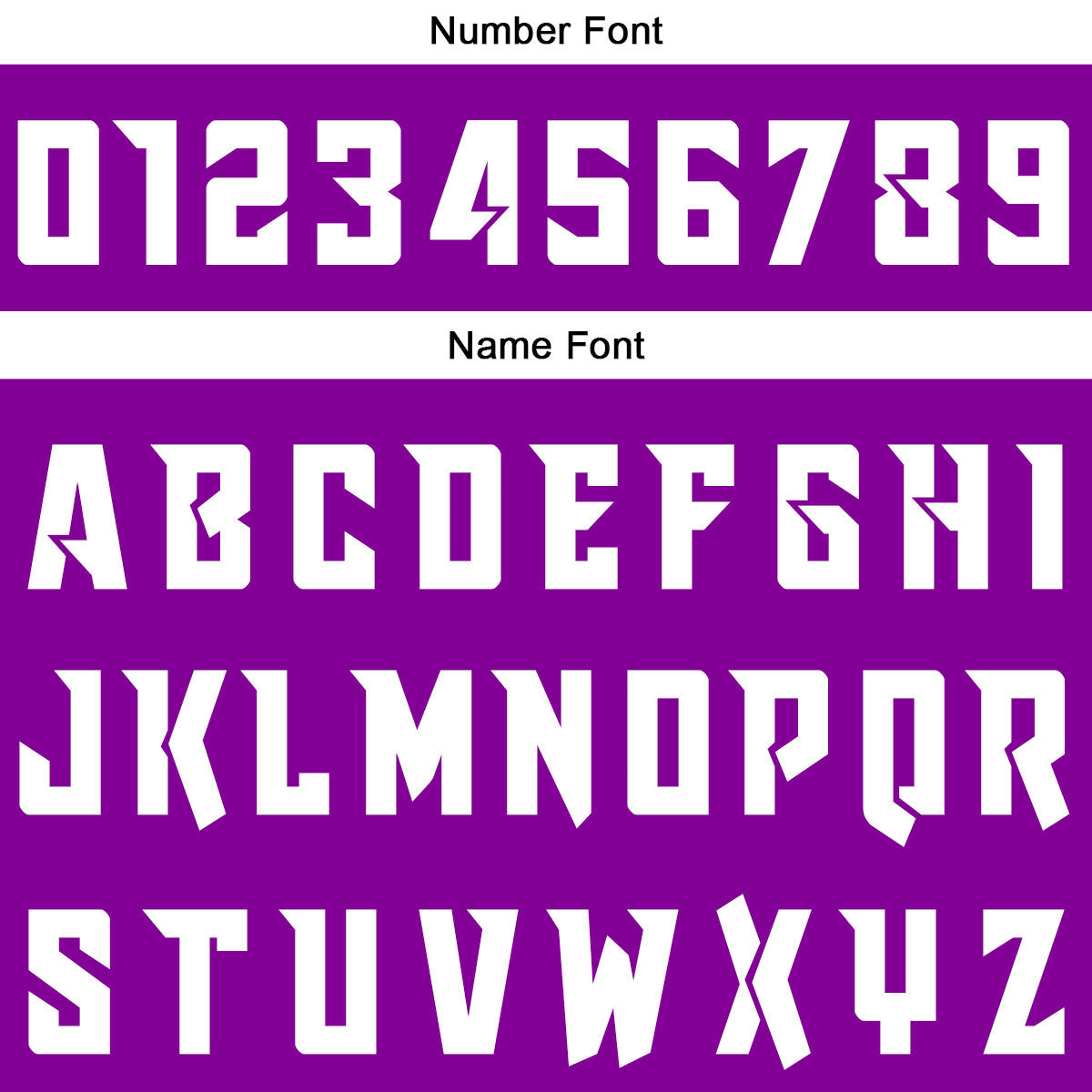 Custom Purple Reversible Basketball Suit for Adults and Kids Personalized Jersey enthsush