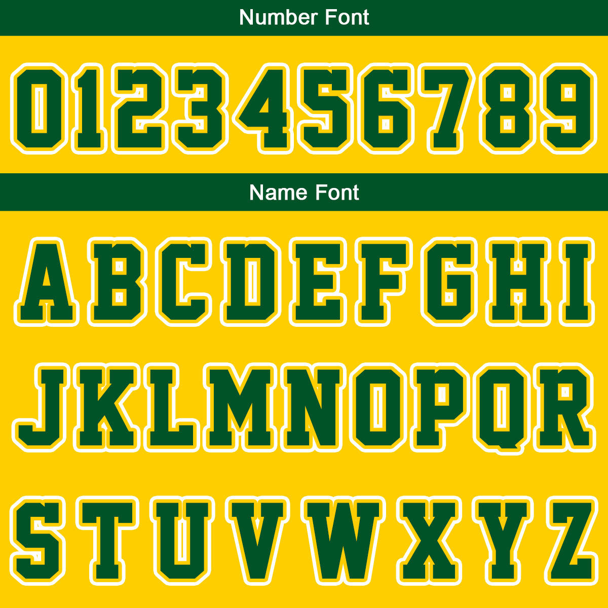 Custom Yellow Green Basketball Jersey Uniform Suit Printed Your Logo Name Number enthsush