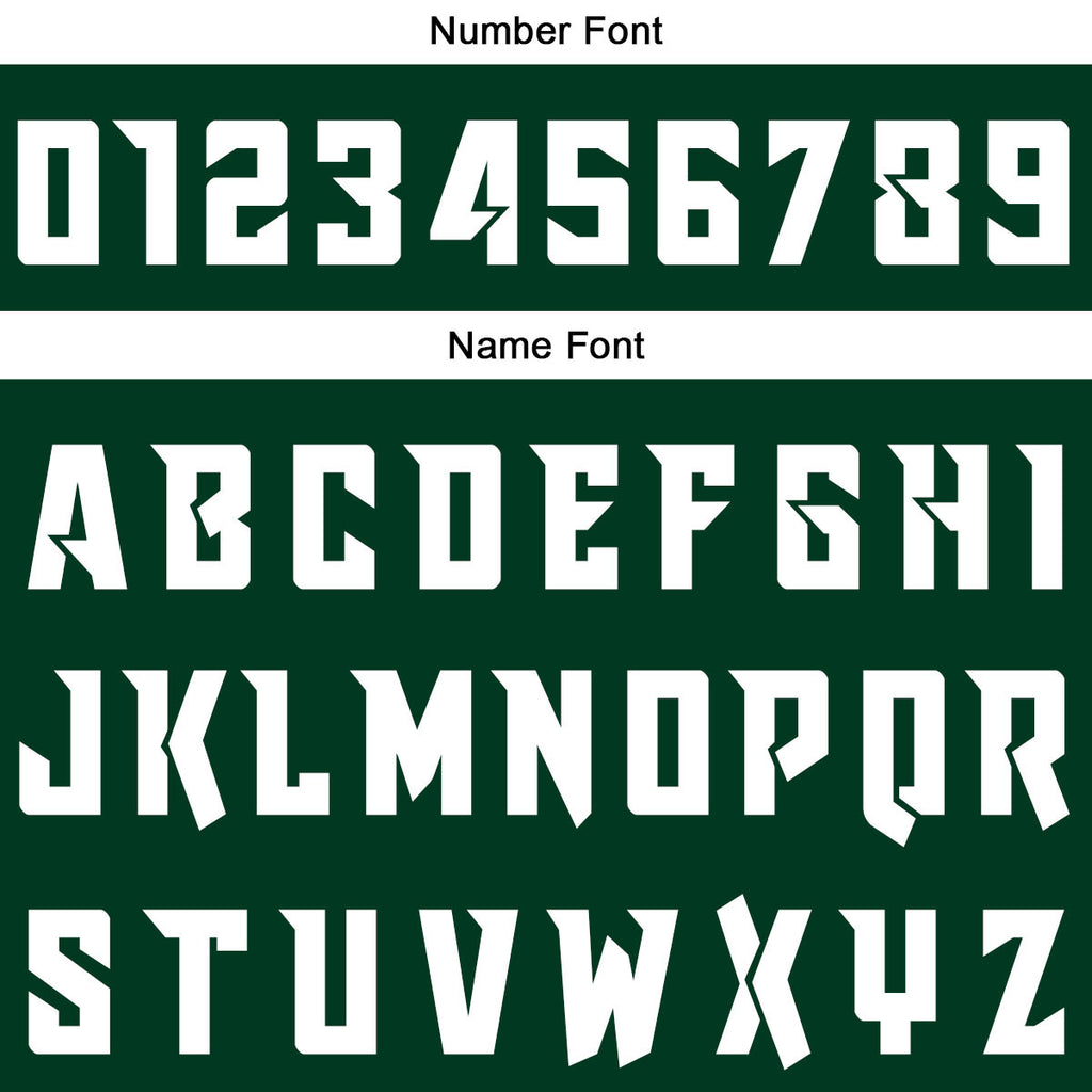 Custom Drak Green Basketball Jersey Uniform Suit Printed Your Logo Name Number enthsush
