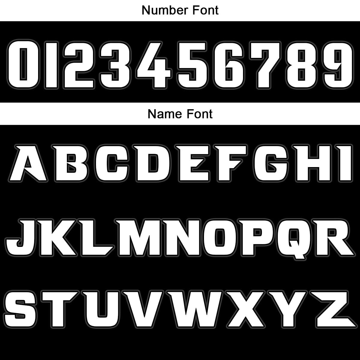 Custom Black Grey Basketball Jersey Uniform Suit Printed Your Logo Name Number enthsush