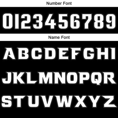 Custom Black Grey Basketball Jersey Uniform Suit Printed Your Logo Name Number enthsush
