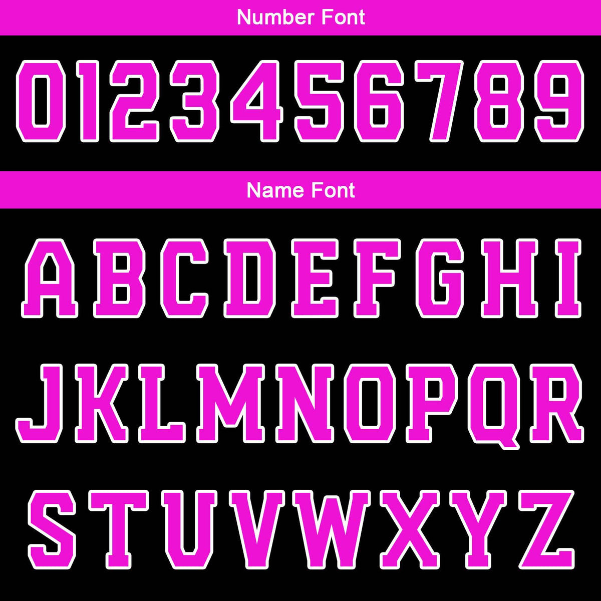 Custom Pink Blue Reversible Basketball Suit for Adults and Kids Personalized Jersey enthsush