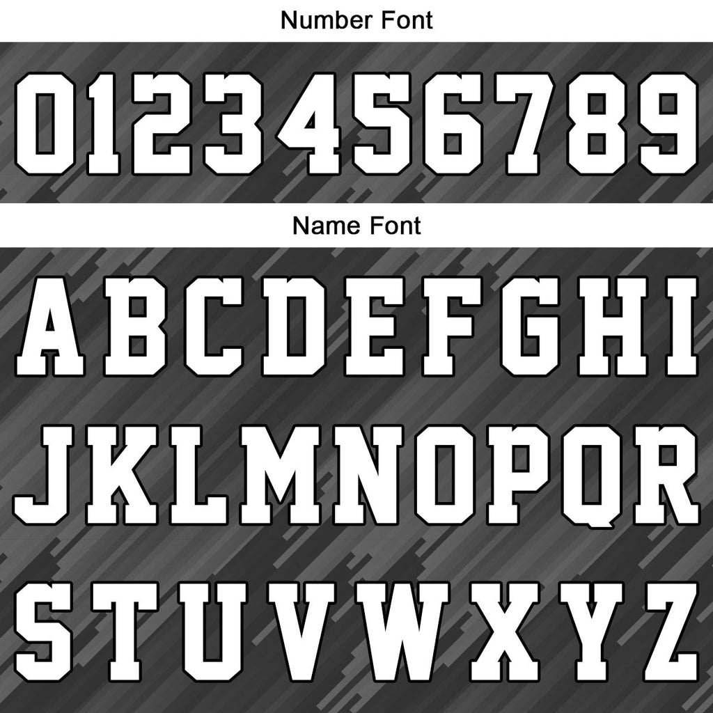 Custom Grey Short Sleeve Hoodies for Men Women Shirts with Hoods Printed Name Logo enthsush