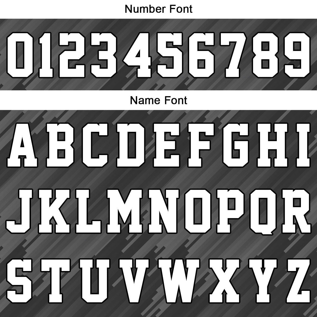 Custom Grey Short Sleeve Hoodies for Men Women Shirts with Hoods Printed Name Logo enthsush