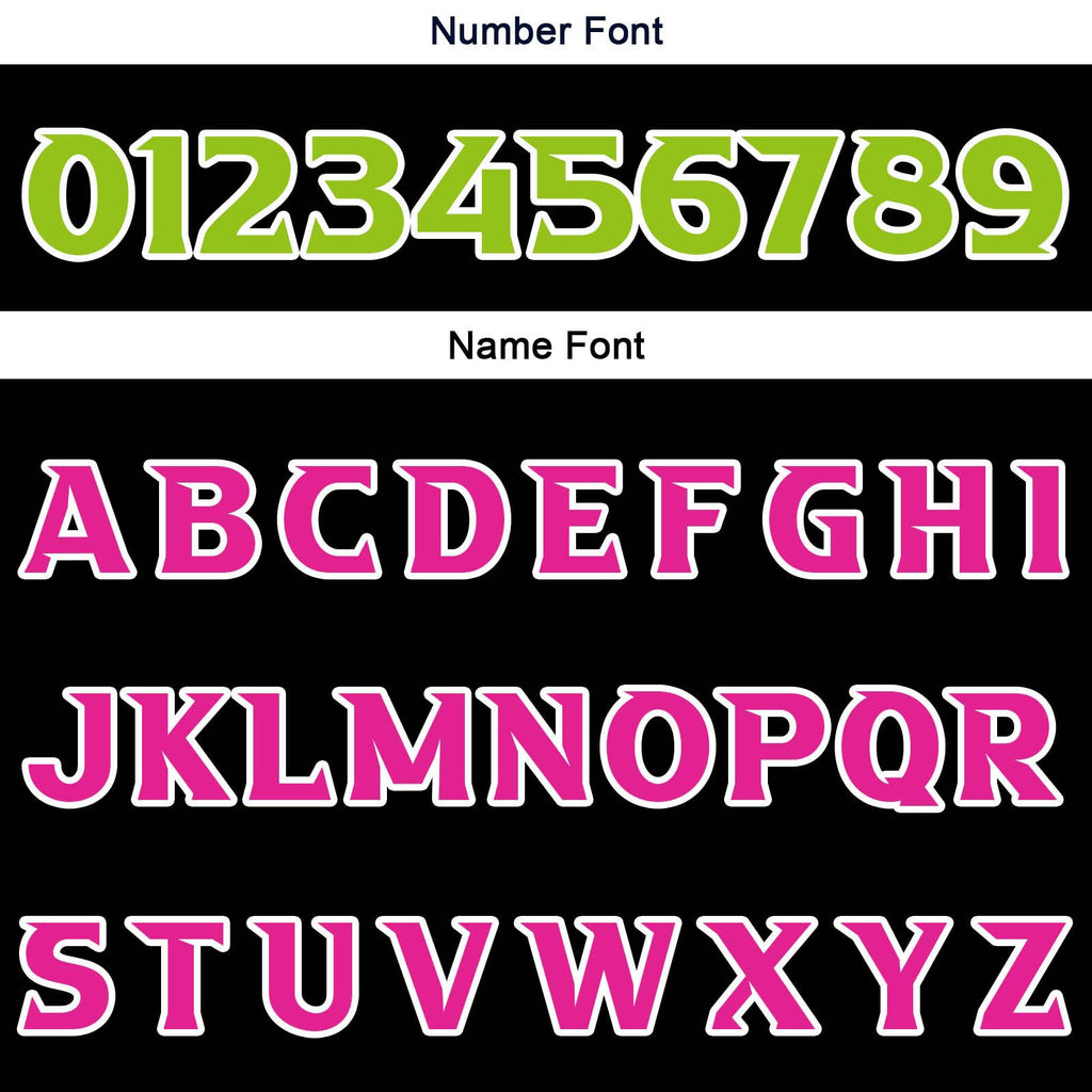Custom Black Basketball Jersey Uniform Suit Printed Your Logo Name Number enthsush
