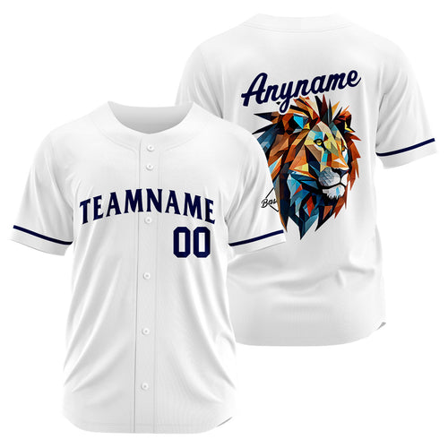 Custom Baseball Uniforms High-Quality for Adult Kids Optimized for Performance White enthsush