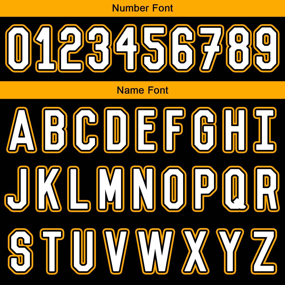 Custom Black Orange Basketball Jersey Uniform Suit Printed Your Logo Name Number enthsush