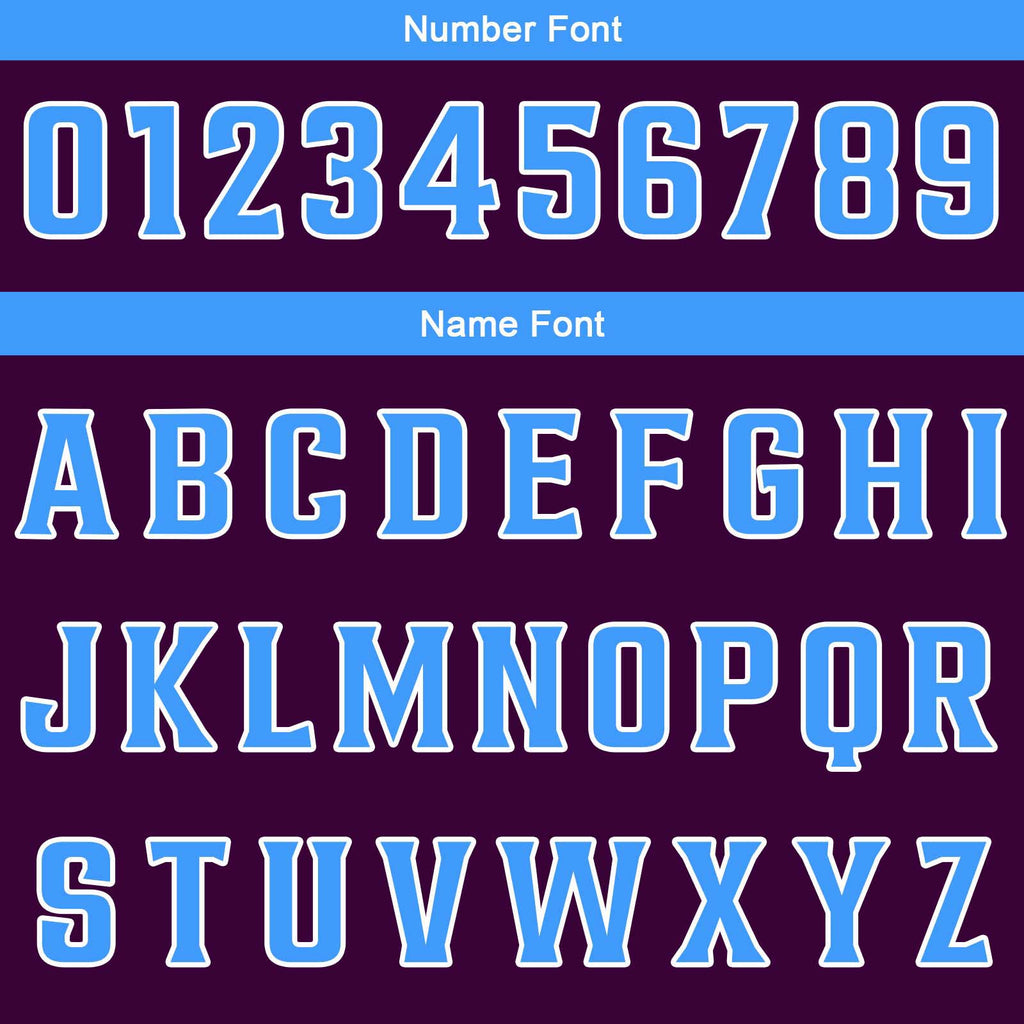 Custom Pink Blue Basketball Jersey Uniform Suit Printed Your Logo Name Number enthsush
