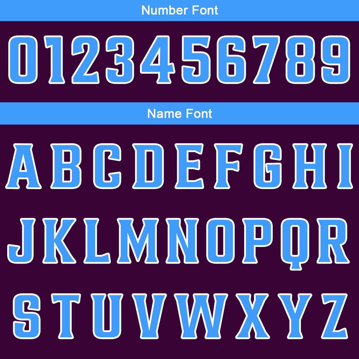 Custom Pink Blue Basketball Jersey Uniform Suit Printed Your Logo Name Number enthsush
