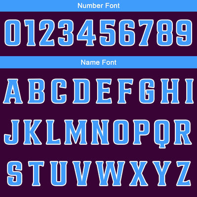 Custom Pink Blue Basketball Jersey Uniform Suit Printed Your Logo Name Number enthsush