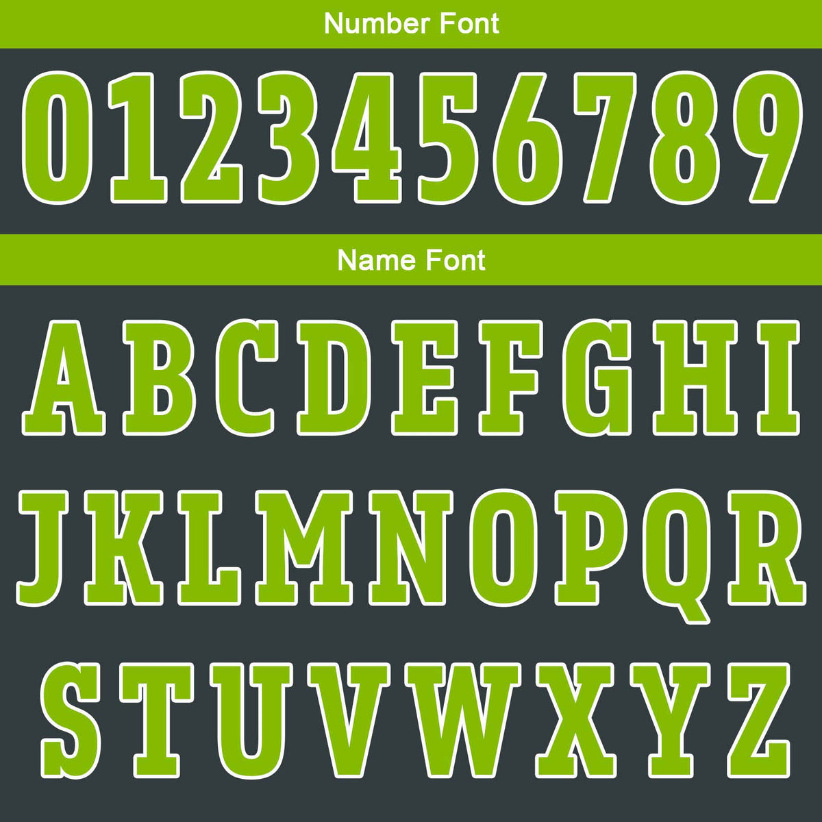 Custom Green Grey Reversible Basketball Suit for Adults and Kids Personalized Jersey enthsush
