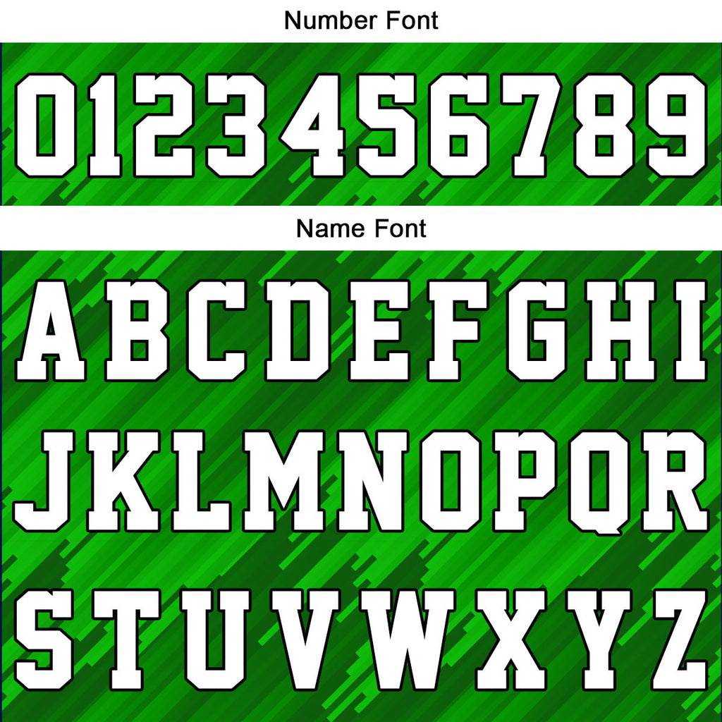 Custom Green Short Sleeve Hoodies for Men Women Shirts with Hoods Printed Name Logo enthsush