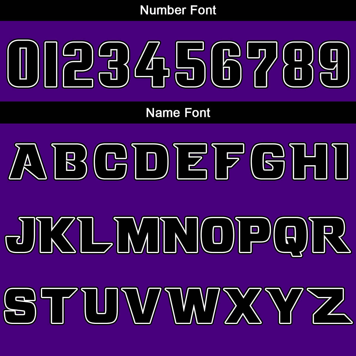 Custom Purple Reversible Basketball Suit for Adults and Kids Personalized Jersey enthsush