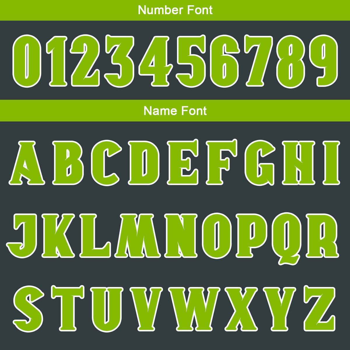 Custom Fluid Green Black Basketball Jersey Uniform Suit Printed Your Logo Name Number enthsush