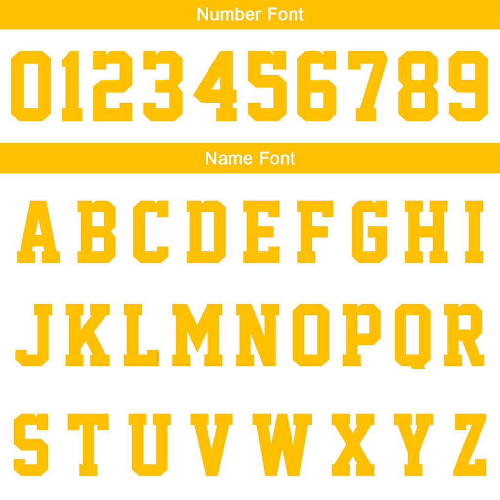 Custom White Orange Basketball Jersey Uniform Suit Printed Your Logo Name Number enthsush