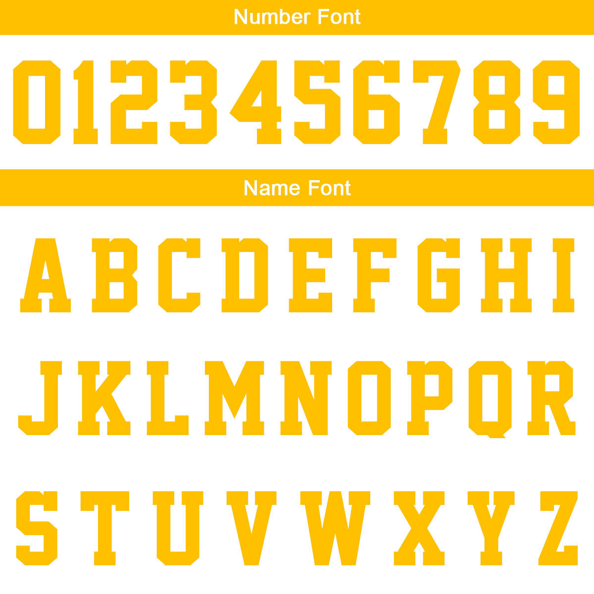 Custom White Orange Basketball Jersey Uniform Suit Printed Your Logo Name Number enthsush