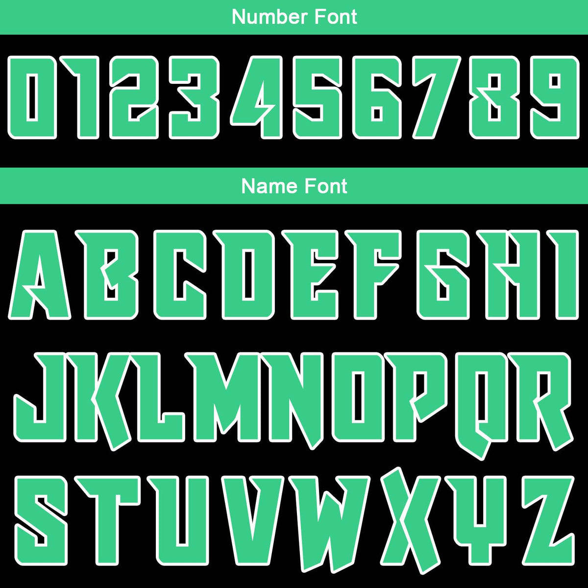 Custom Damaged geometry Green Basketball Jersey Uniform Suit Printed Your Logo Name Number enthsush