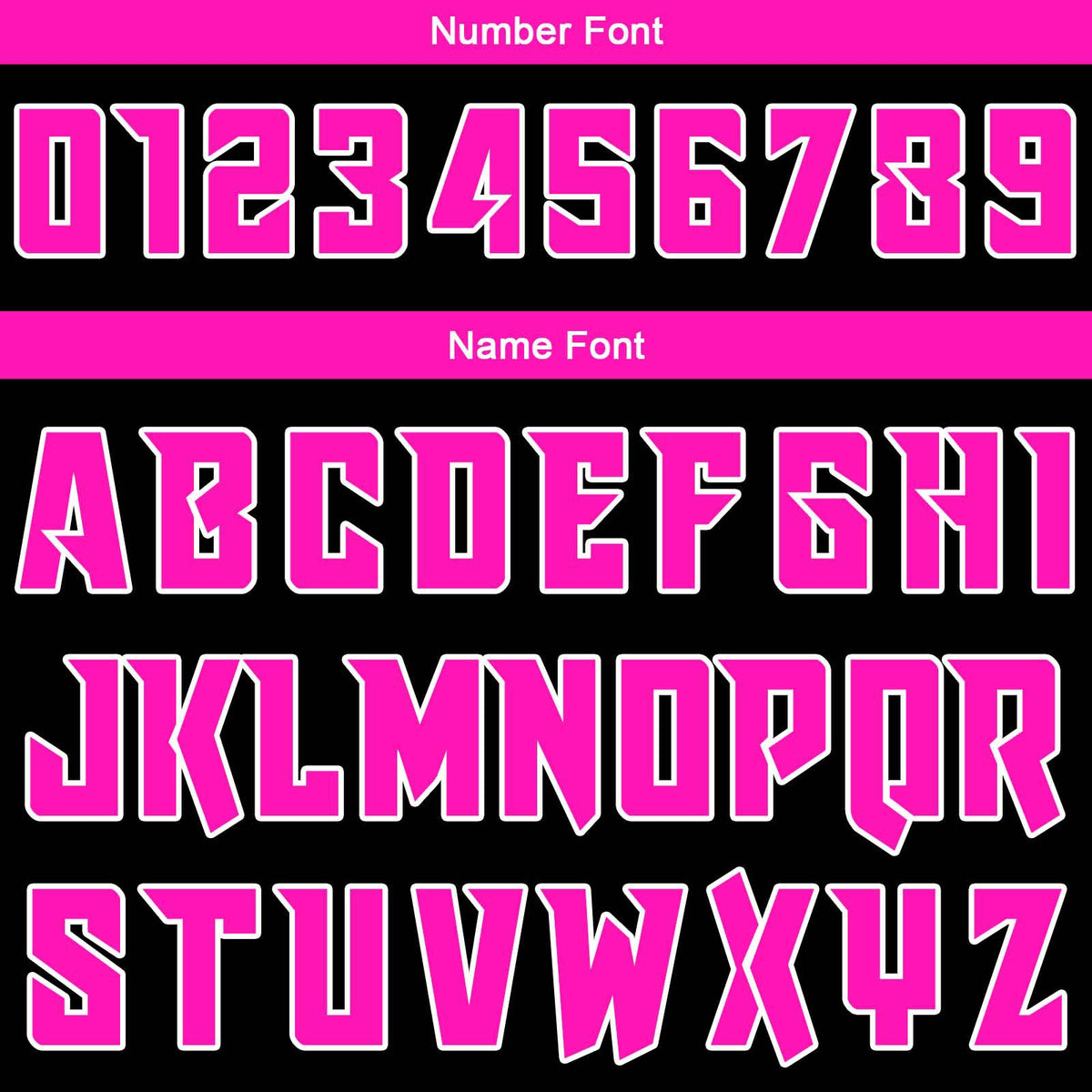 Custom Damaged geometry Pink Basketball Jersey Uniform Suit Printed Your Logo Name Number enthsush