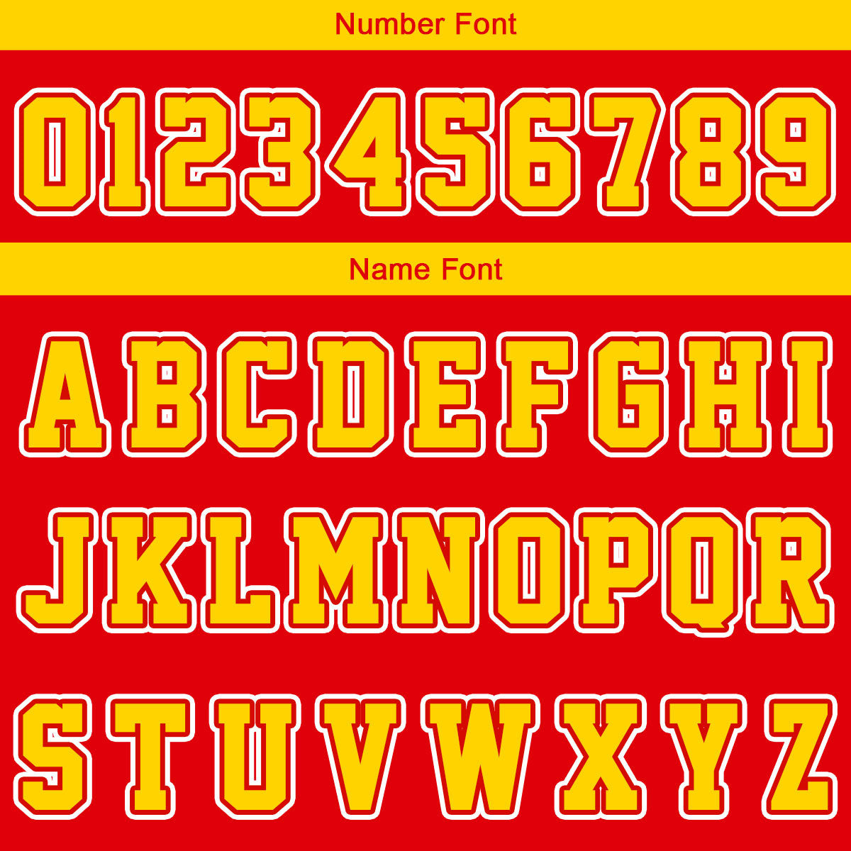 Custom Red Orange Reversible Basketball Suit for Adults and Kids Personalized Jersey enthsush
