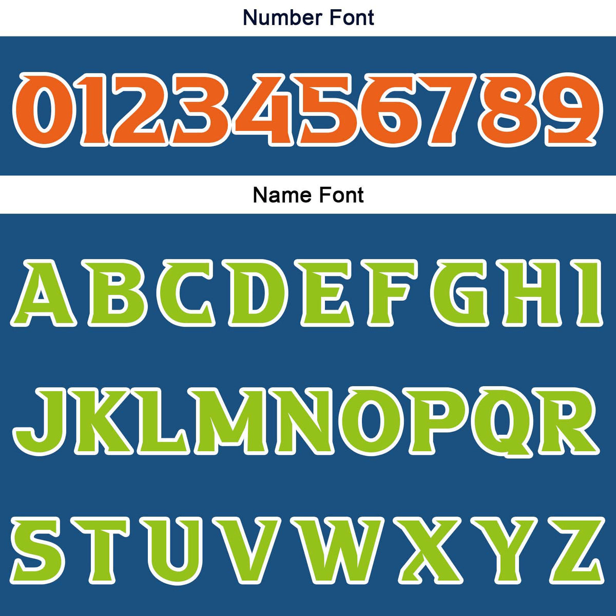 Custom Blue Basketball Jersey Uniform Suit Printed Your Logo Name Number enthsush