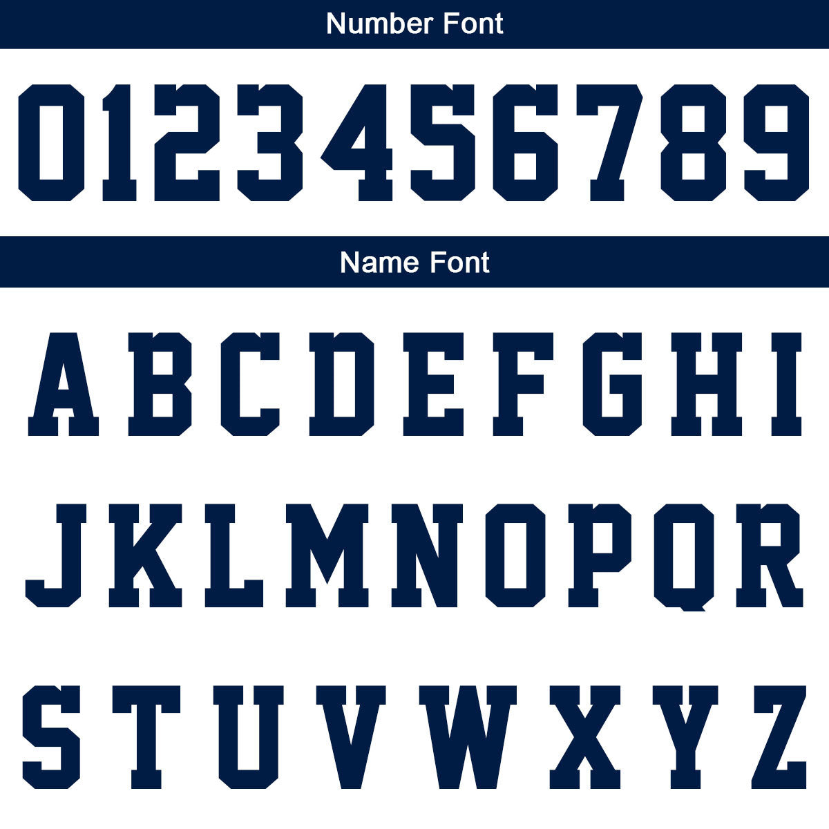 Custom White Dark Blue Basketball Jersey Uniform Suit Printed Your Logo Name Number enthsush
