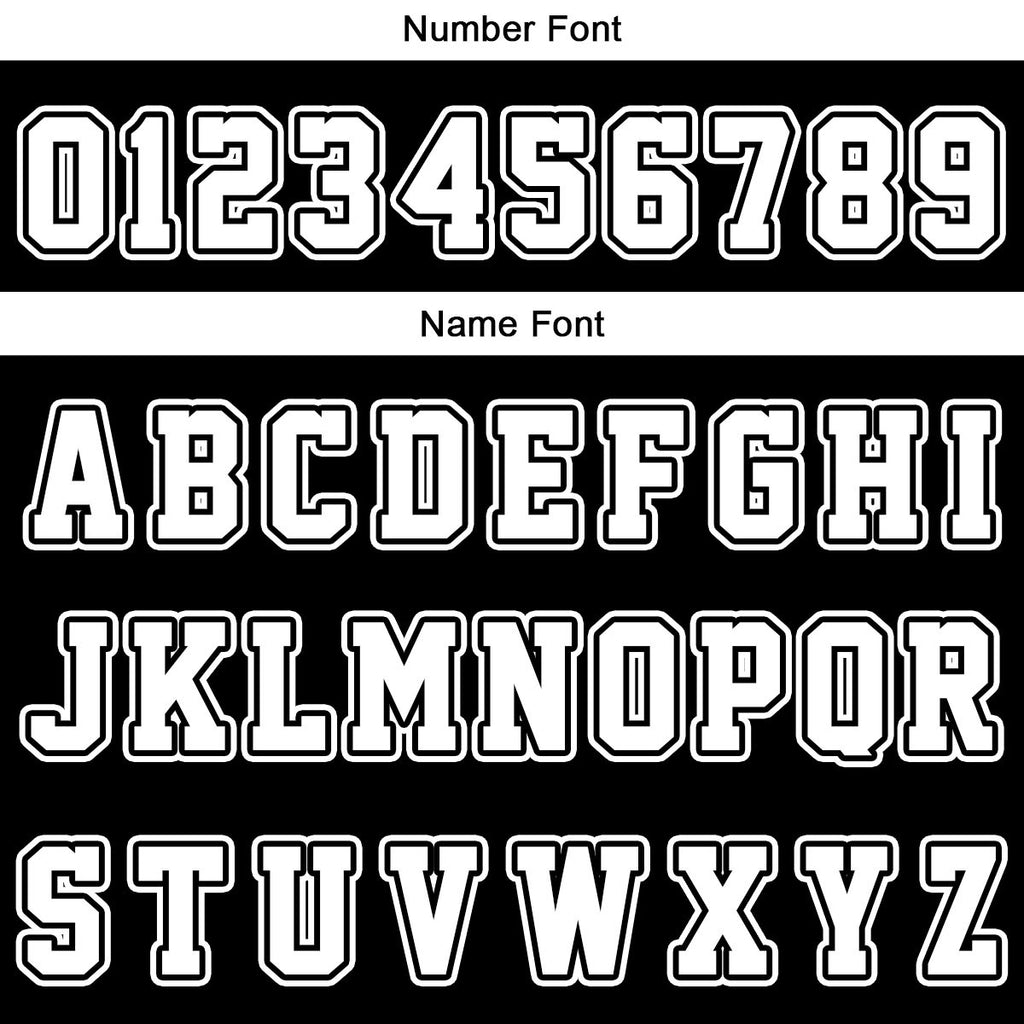 Custom Black Grey Basketball Jersey Uniform Suit Printed Your Logo Name Number enthsush