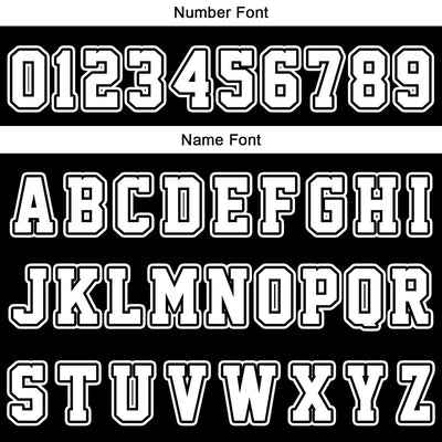 Custom Black Grey Basketball Jersey Uniform Suit Printed Your Logo Name Number enthsush