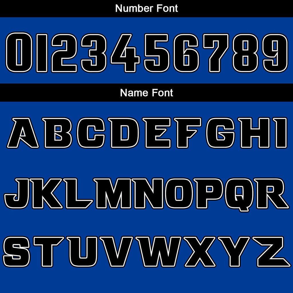 Custom Royal Grey Basketball Jersey Uniform Suit Printed Your Logo Name Number enthsush