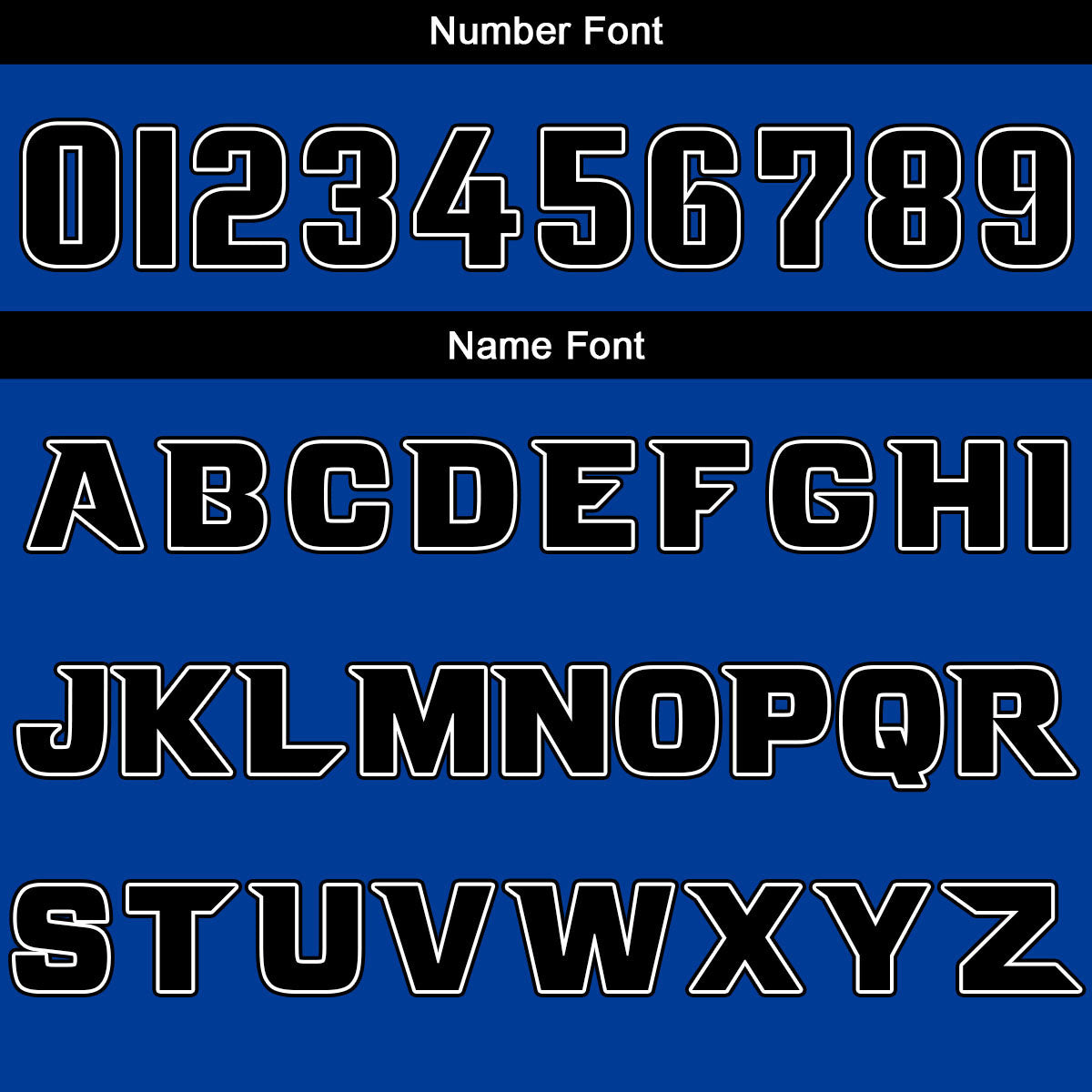 Custom Royal Grey Basketball Jersey Uniform Suit Printed Your Logo Name Number enthsush