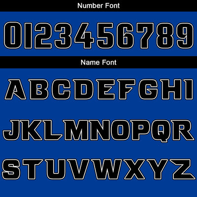 Custom Royal Grey Basketball Jersey Uniform Suit Printed Your Logo Name Number enthsush