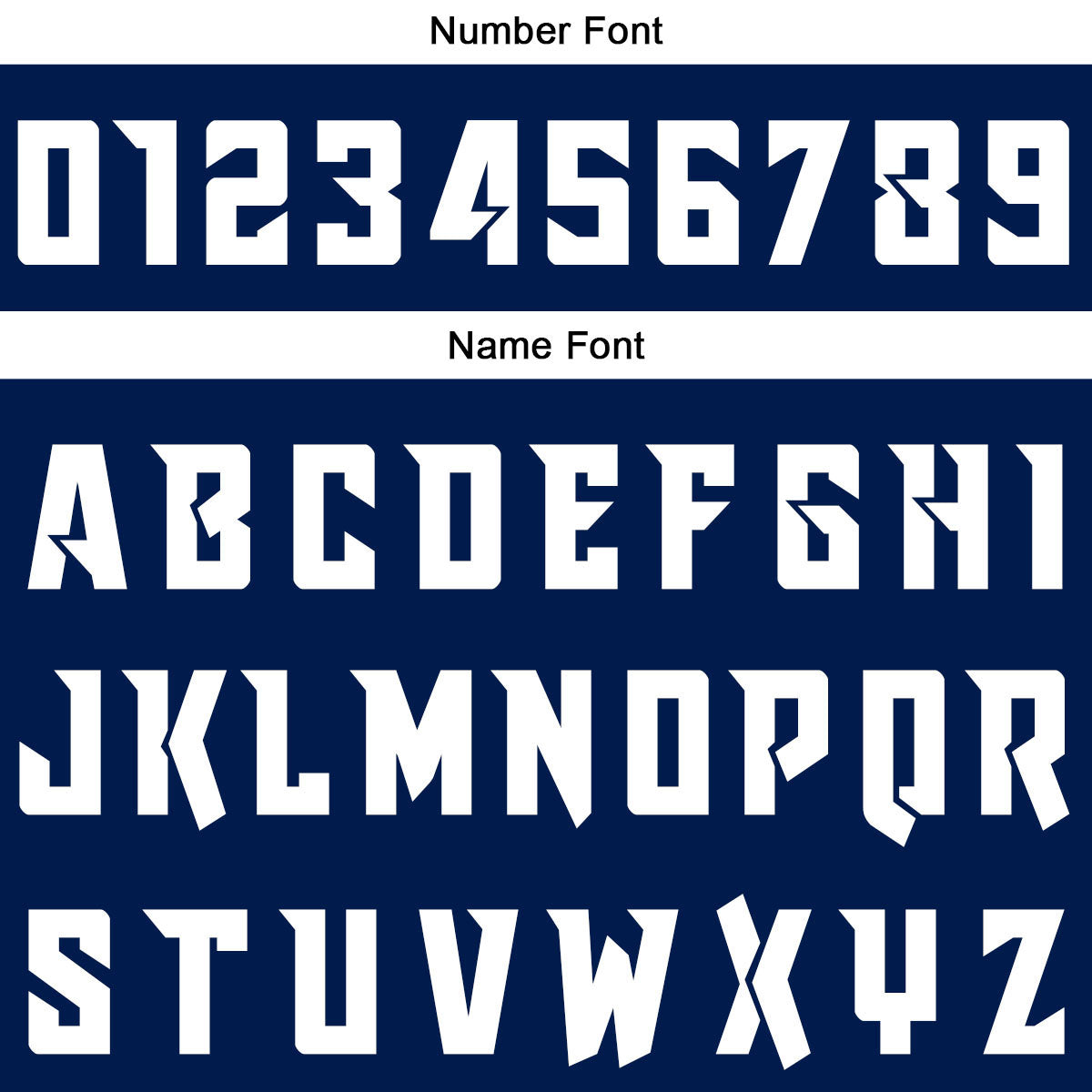 Custom Dark Blue Reversible Basketball Suit for Adults and Kids Personalized Jersey enthsush