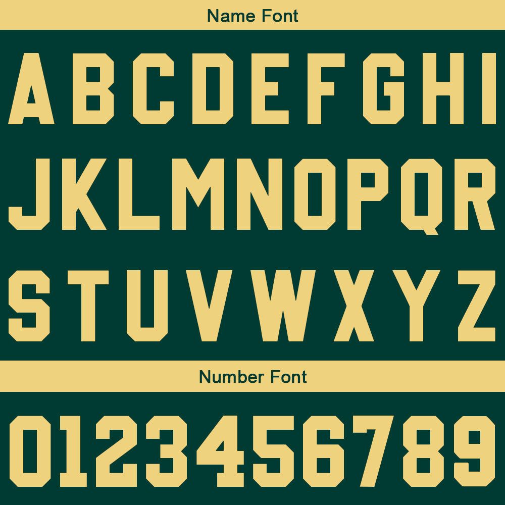 Custom Dark Green Reversible Basketball Suit for Adults and Kids Personalized Jersey enthsush