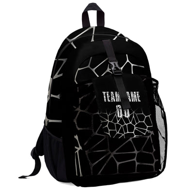 Customize Sports Backpacks Featuring Personalized Names, Numbers and Logos enthsush