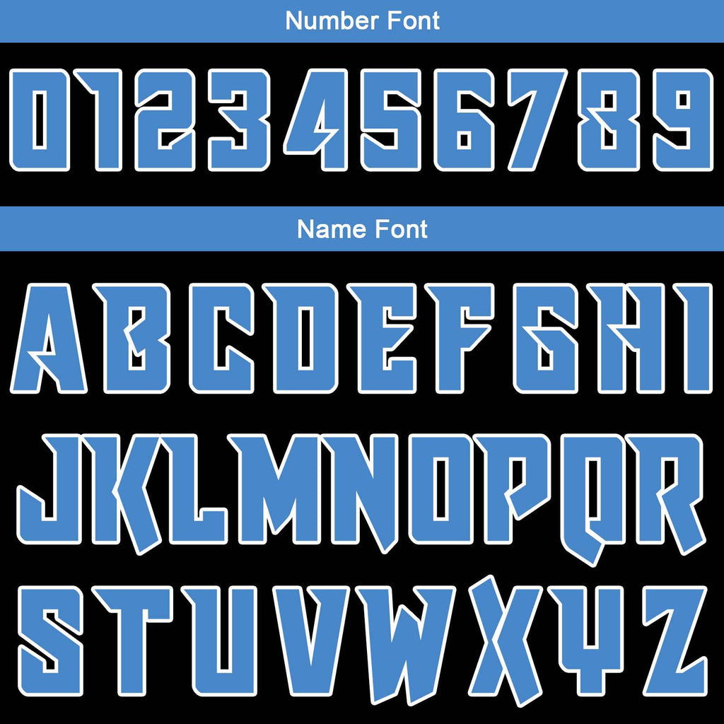 Custom Damaged geometry Blue Basketball Jersey Uniform Suit Printed Your Logo Name Number enthsush
