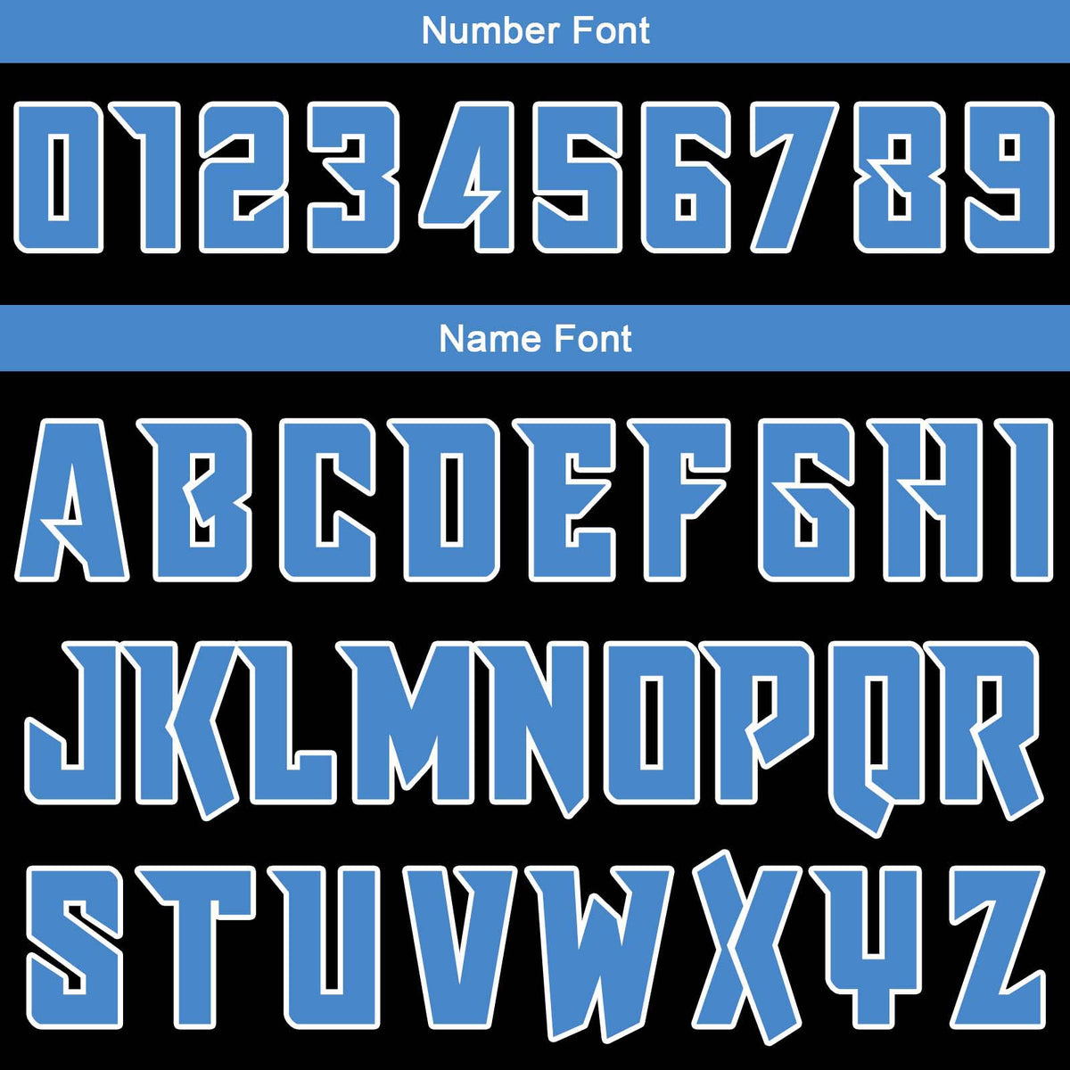 Custom Damaged geometry Blue Basketball Jersey Uniform Suit Printed Your Logo Name Number enthsush