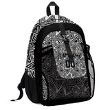 Customize Sports Backpacks Featuring Personalized Names, Numbers and Logos