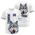 Custom Baseball Uniforms High-Quality for Adult Kids Optimized for Performance White enthsush