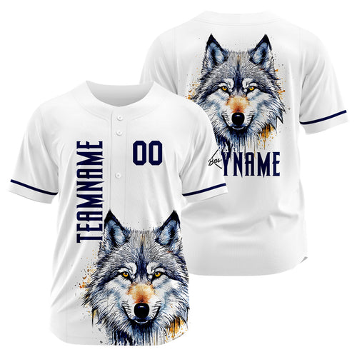Custom Baseball Uniforms High-Quality for Adult Kids Optimized for Performance White enthsush
